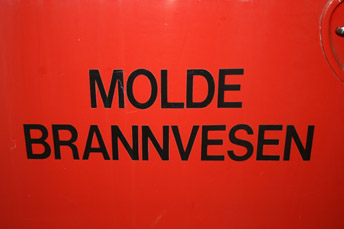 molde_l